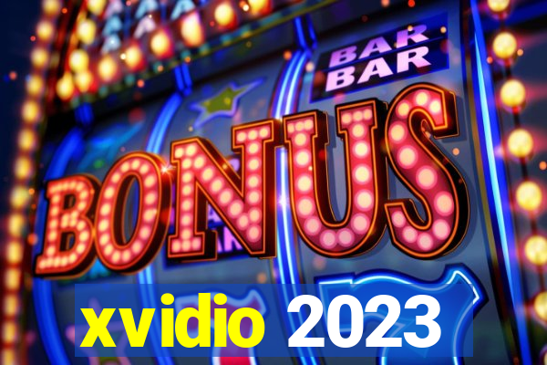 xvidio 2023