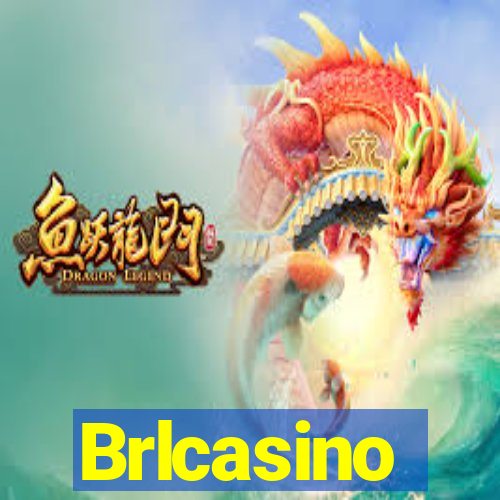 Brlcasino