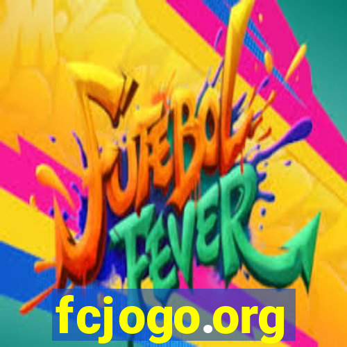 fcjogo.org