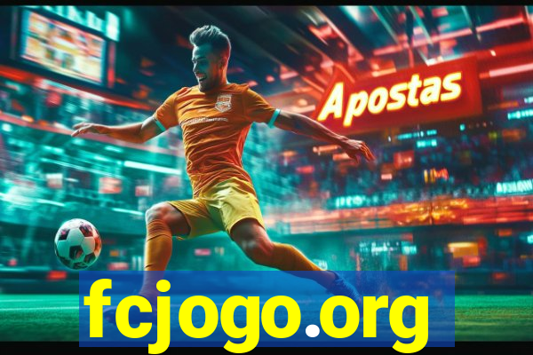 fcjogo.org