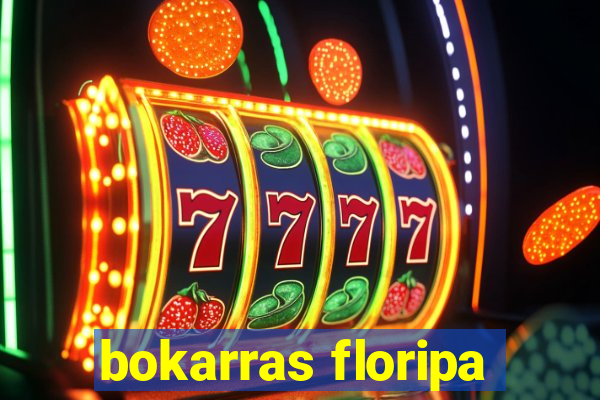 bokarras floripa