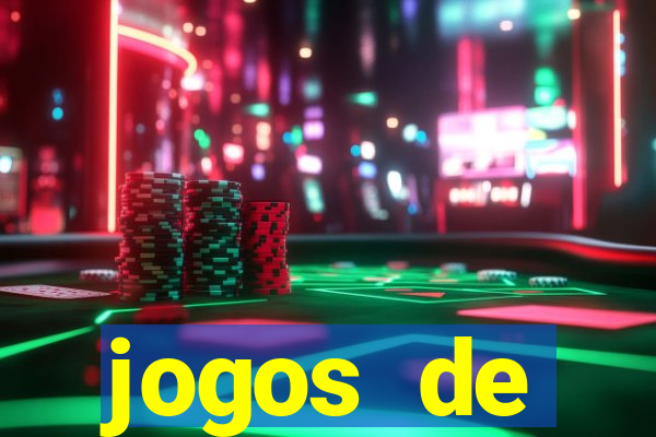 jogos de criptomoedas para celular