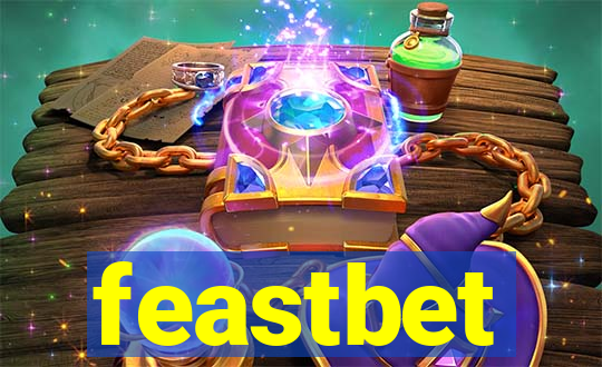 feastbet