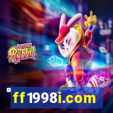 ff1998i.com