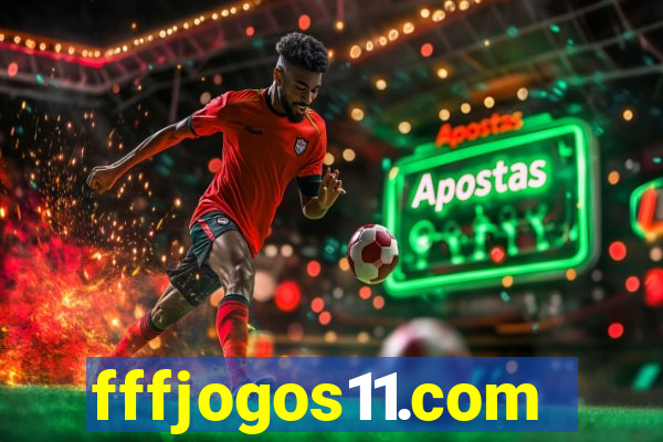 fffjogos11.com