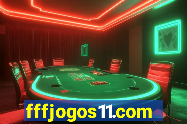 fffjogos11.com