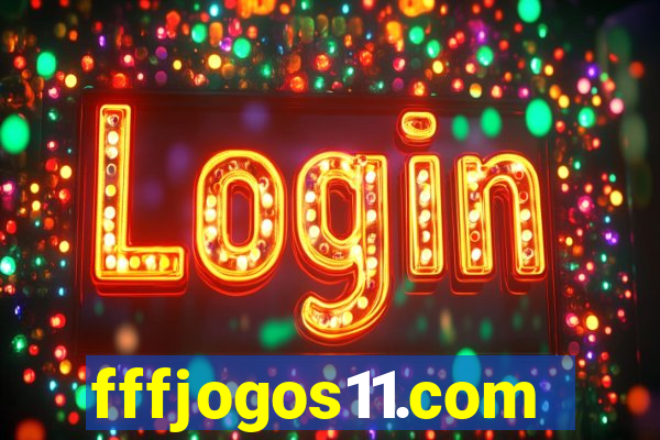 fffjogos11.com