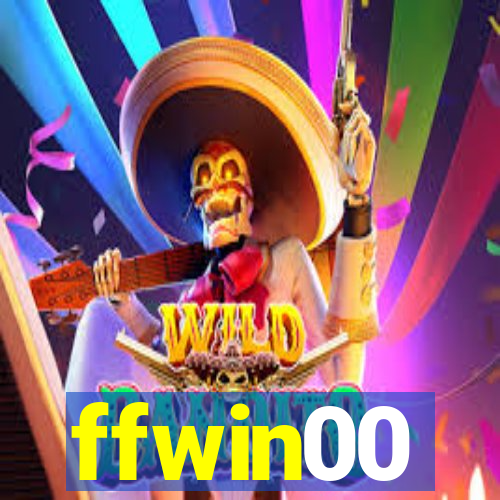 ffwin00