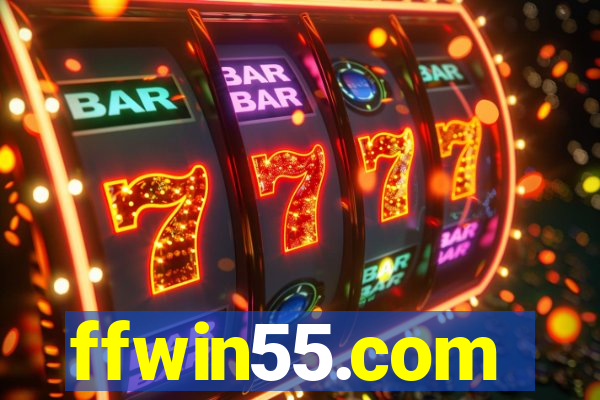 ffwin55.com