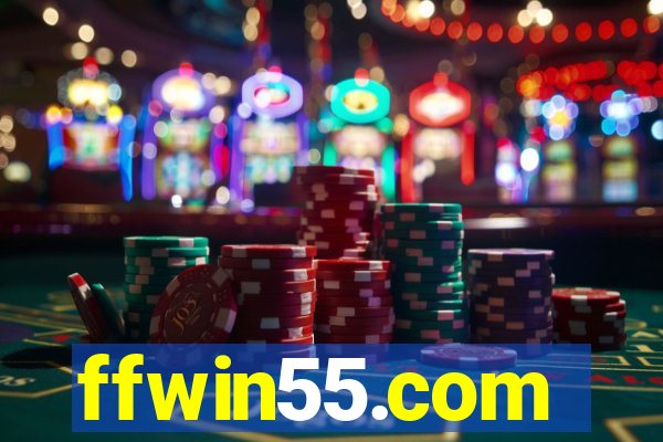 ffwin55.com