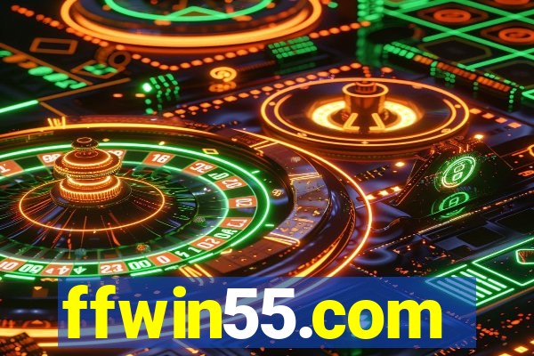 ffwin55.com