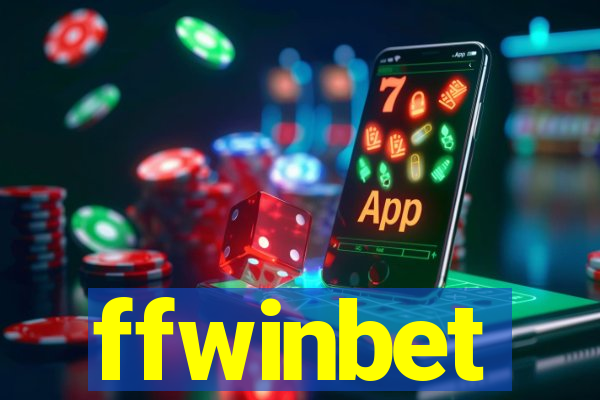 ffwinbet