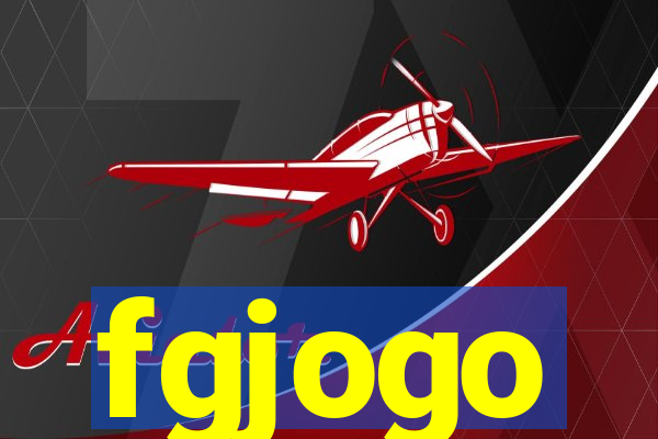 fgjogo