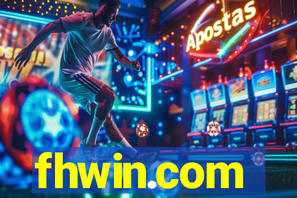 fhwin.com