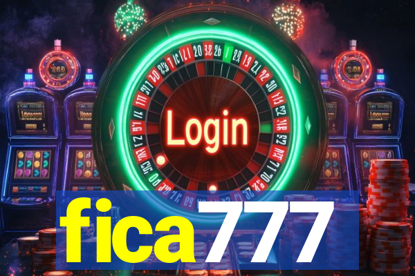 fica777