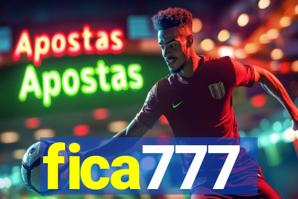 fica777