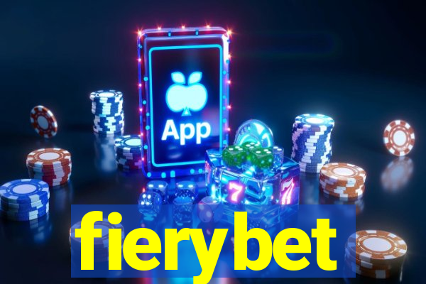 fierybet