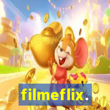 filmeflix.