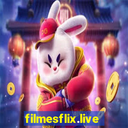 filmesflix.live