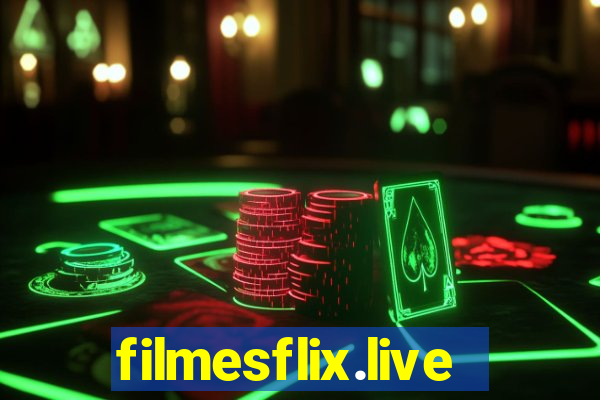 filmesflix.live