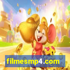 filmesmp4.com