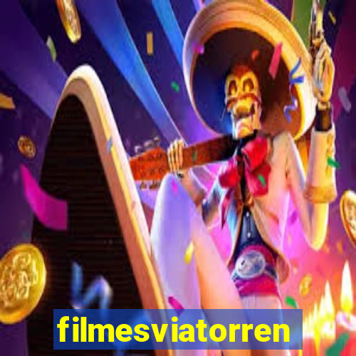 filmesviatorrent