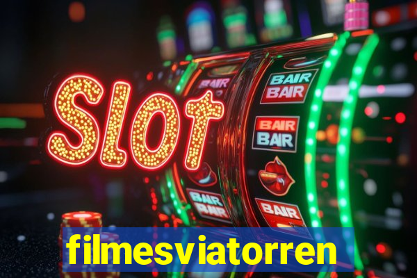 filmesviatorrent