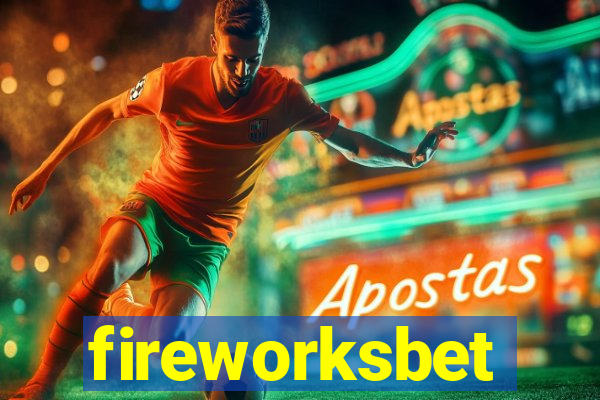 fireworksbet