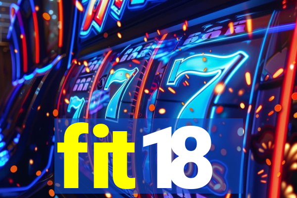 fit18