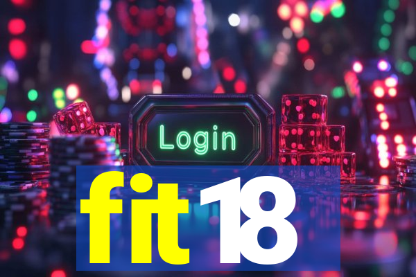 fit18