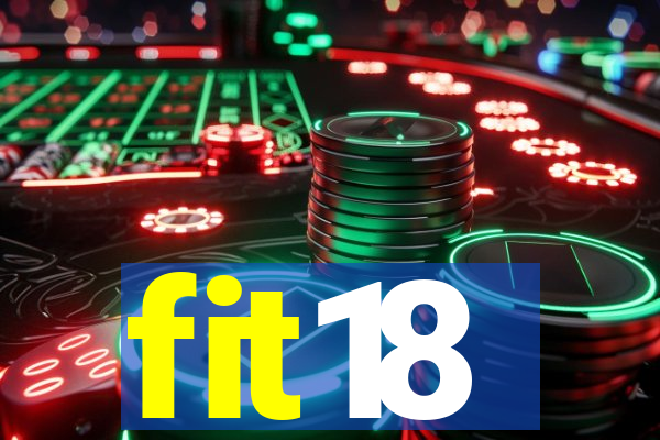 fit18