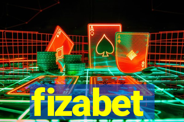 fizabet