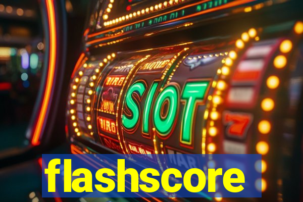 flashscore