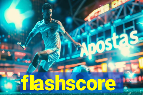 flashscore