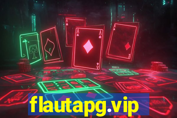 flautapg.vip