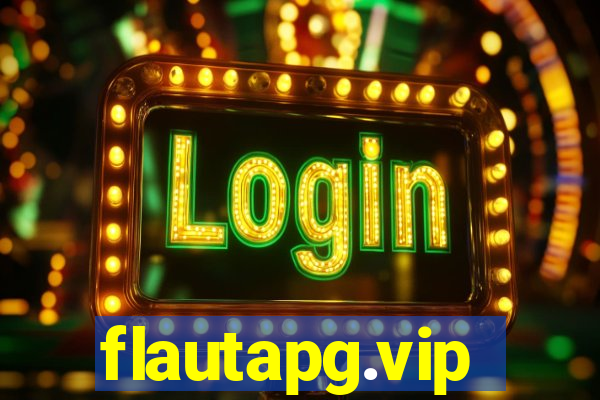 flautapg.vip