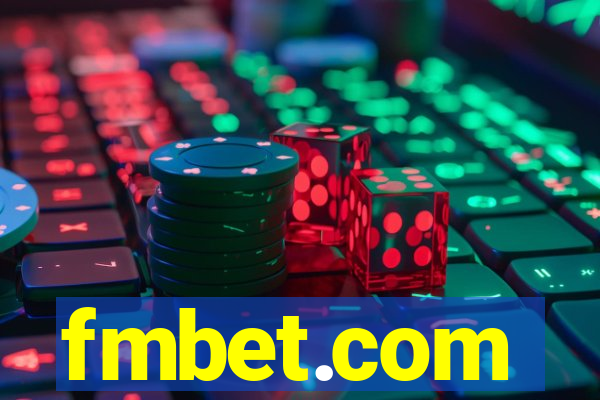 fmbet.com