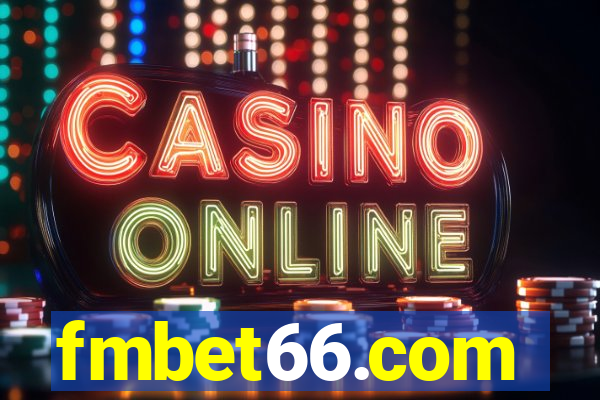 fmbet66.com