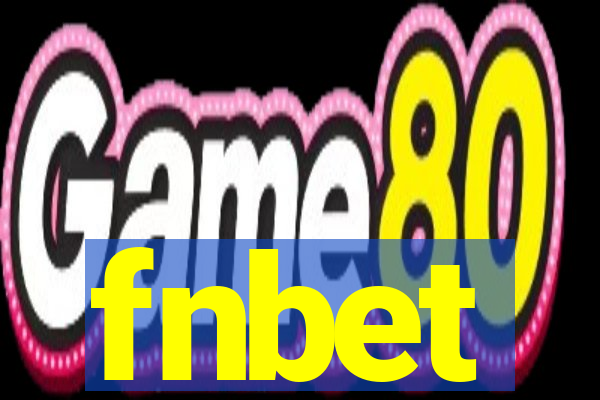 fnbet