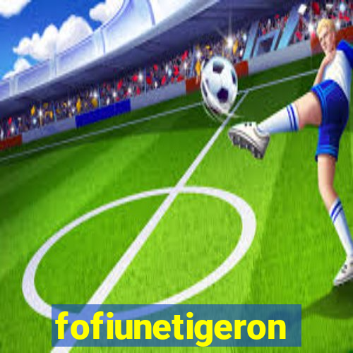 fofiunetigeron-line.com