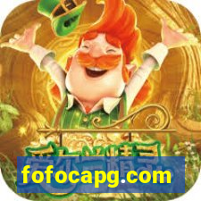 fofocapg.com