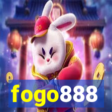 fogo888