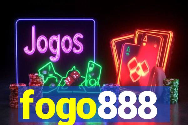 fogo888