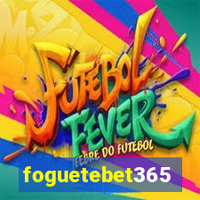 foguetebet365