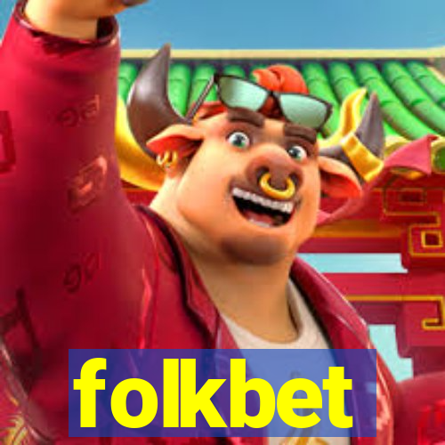 folkbet