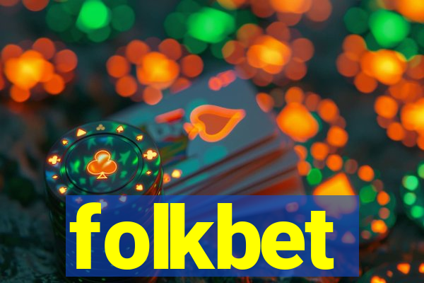 folkbet