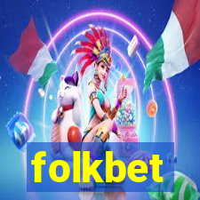 folkbet