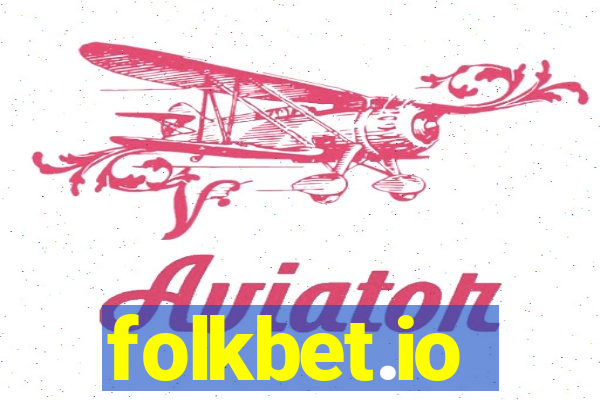 folkbet.io