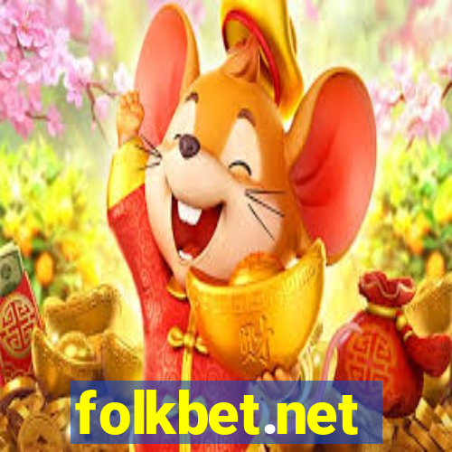 folkbet.net