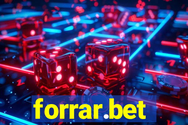 forrar.bet